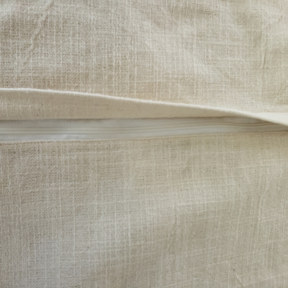 Rizzy Home 2pc Pillow Covers - Picture 3 of 6